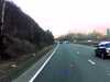 20150327-PICT0121-frame0002.jpg