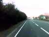 20150327-PICT0122-frame0001.jpg