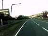 20150327-PICT0122-frame0002.jpg