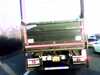 20150327-PICT0124-frame0001.jpg