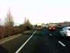 20150327-PICT0125-frame0002.jpg