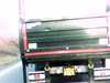 20150327-PICT0126-frame0001.jpg