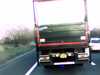 20150327-PICT0127-frame0001.jpg
