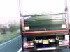 20150327-PICT0127-frame0002.jpg