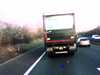 20150327-PICT0128-frame0001.jpg