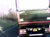 20150327-PICT0128-frame0002.jpg