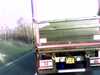 20150327-PICT0129-frame0001.jpg