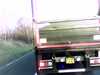 20150327-PICT0129-frame0002.jpg
