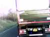 20150327-PICT0130-frame0001.jpg