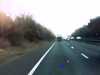 20150327-PICT0130-frame0002.jpg