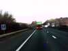 20150327-PICT0131-frame0002.jpg