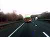 20150327-PICT0132-frame0001.jpg