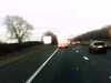 20150327-PICT0132-frame0002.jpg