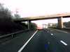 20150327-PICT0133-frame0001.jpg