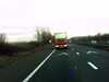 20150327-PICT0133-frame0002.jpg
