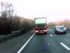 20150327-PICT0134-frame0002.jpg