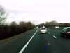 20150327-PICT0135-frame0001.jpg