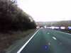 20150327-PICT0137-frame0002.jpg