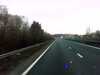 20150327-PICT0138-frame0001.jpg