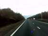 20150327-PICT0138-frame0002.jpg