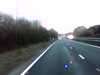 20150327-PICT0140-frame0001.jpg