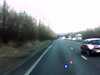 20150327-PICT0140-frame0002.jpg