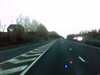 20150327-PICT0141-frame0001.jpg