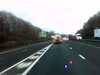 20150327-PICT0142-frame0002.jpg