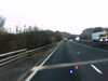 20150327-PICT0143-frame0001.jpg
