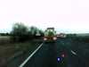 20150327-PICT0144-frame0001.jpg
