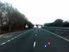 20150327-PICT0144-frame0002.jpg