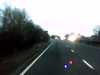 20150327-PICT0145-frame0002.jpg