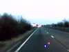 20150327-PICT0146-frame0001.jpg