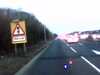 20150327-PICT0146-frame0002.jpg
