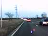 20150327-PICT0147-frame0001.jpg