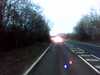 20150327-PICT0147-frame0002.jpg