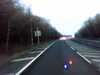 20150327-PICT0148-frame0001.jpg