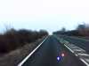 20150327-PICT0148-frame0002.jpg