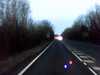 20150327-PICT0149-frame0001.jpg