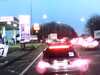 20150327-PICT0149-frame0002.jpg
