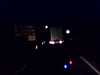 20150327-PICT0158-frame0001.jpg