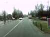 20150328-PICT0160-frame0002.jpg