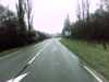 20150328-PICT0161-frame0001.jpg