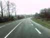 20150328-PICT0161-frame0002.jpg