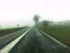 20150328-PICT0163-frame0001.jpg