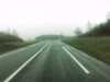 20150328-PICT0163-frame0002.jpg