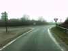 20150328-PICT0164-frame0001.jpg