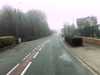 20150328-PICT0165-frame0001.jpg