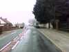 20150328-PICT0165-frame0002.jpg
