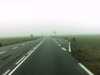 20150328-PICT0166-frame0001.jpg